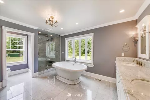 36311 249th Ave SE, Enumclaw, WA 98022 photo 19