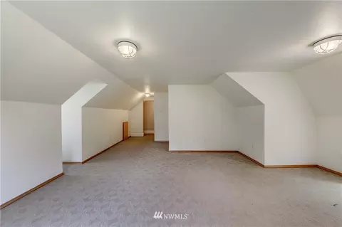 36311 249th Ave SE, Enumclaw, WA 98022 photo 26