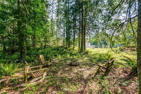 36311 249th Ave SE, Enumclaw, WA 98022 photo 36