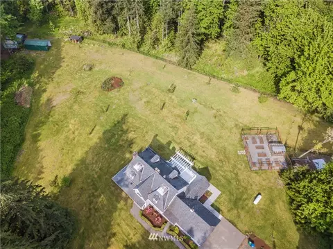 36311 249th Ave SE, Enumclaw, WA 98022 photo 39