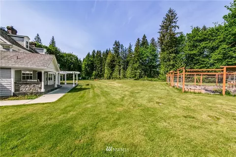 36311 249th Ave SE, Enumclaw, WA 98022 photo 32