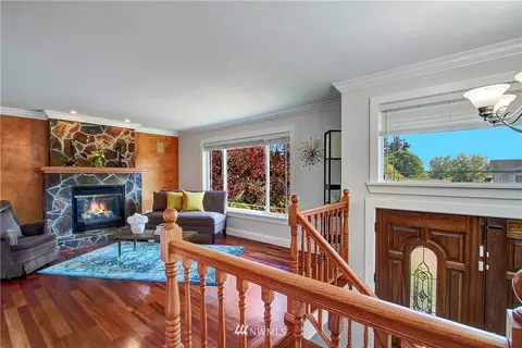 209 225th Pl SW, Bothell, WA 98021 photo 6