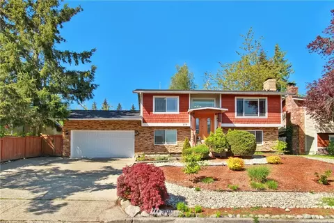 209 225th Pl SW, Bothell, WA 98021 photo 1