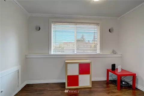 209 225th Pl SW, Bothell, WA 98021 photo 17