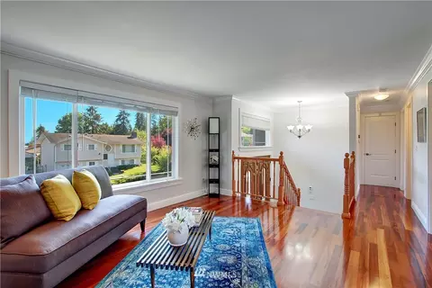 209 225th Pl SW, Bothell, WA 98021 photo 5