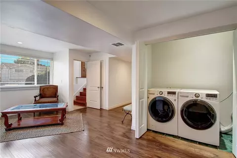 209 225th Pl SW, Bothell, WA 98021 photo 15