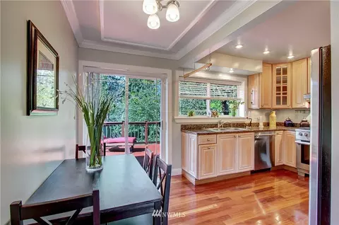 209 225th Pl SW, Bothell, WA 98021 photo 7