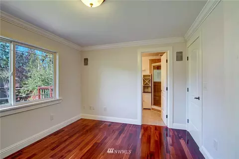 209 225th Pl SW, Bothell, WA 98021 photo 10
