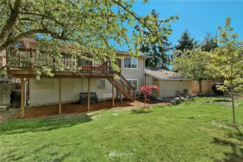 209 225th Pl SW, Bothell, WA 98021 photo 22
