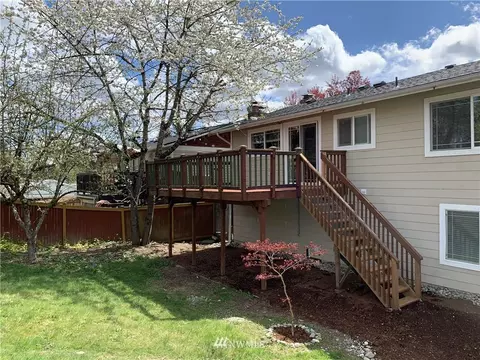 209 225th Pl SW, Bothell, WA 98021 photo 21