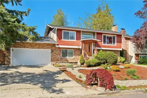 209 225th Pl SW, Bothell, WA 98021 photo 2