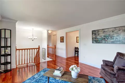 209 225th Pl SW, Bothell, WA 98021 photo 4