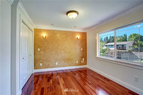 209 225th Pl SW, Bothell, WA 98021 photo 9