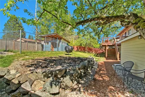 209 225th Pl SW, Bothell, WA 98021 photo 20