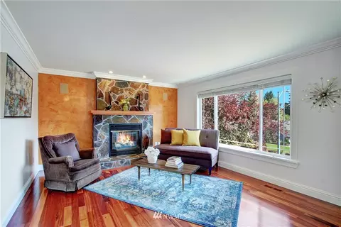 209 225th Pl SW, Bothell, WA 98021 photo 3