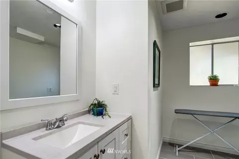 209 225th Pl SW, Bothell, WA 98021 photo 18