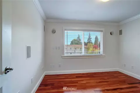 209 225th Pl SW, Bothell, WA 98021 photo 11