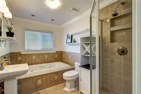 209 225th Pl SW, Bothell, WA 98021 photo 12