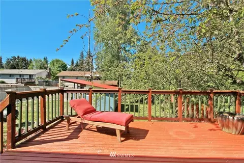 209 225th Pl SW, Bothell, WA 98021 photo 19