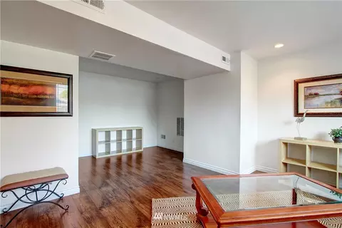 209 225th Pl SW, Bothell, WA 98021 photo 13