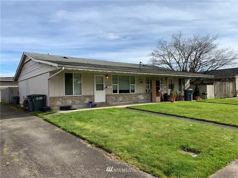 1511 Wright Ave, Sumner, WA 98390 photo 1