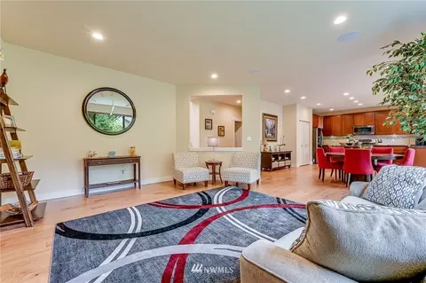 18924 10th Dr SE, Bothell, WA 98012 photo 6