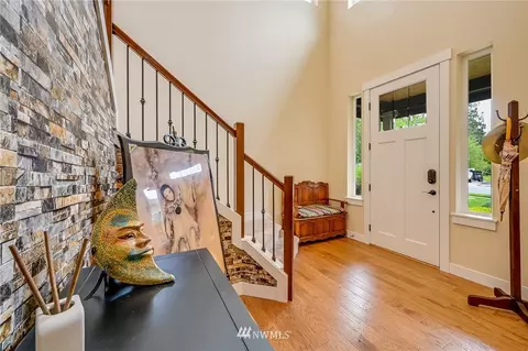 18924 10th Dr SE, Bothell, WA 98012 photo 3
