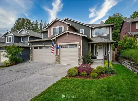 18924 10th Dr SE, Bothell, WA 98012 photo 1