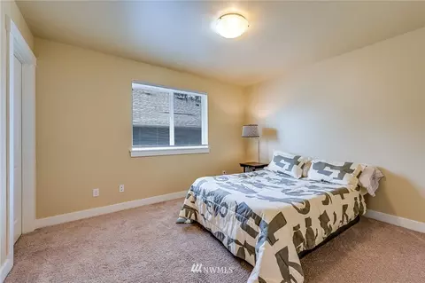 18924 10th Dr SE, Bothell, WA 98012 photo 22
