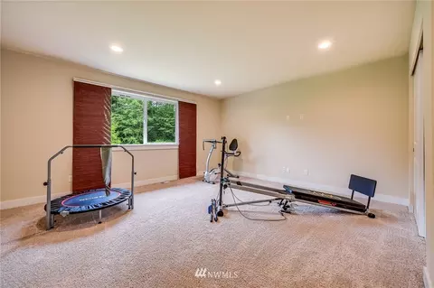 18924 10th Dr SE, Bothell, WA 98012 photo 14