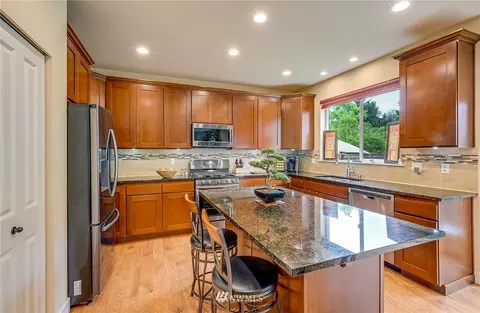 18924 10th Dr SE, Bothell, WA 98012 photo 10