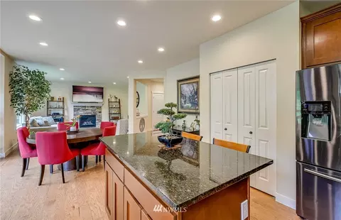 18924 10th Dr SE, Bothell, WA 98012 photo 8