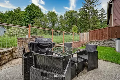 18924 10th Dr SE, Bothell, WA 98012 photo 28