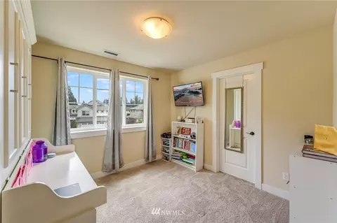 18924 10th Dr SE, Bothell, WA 98012 photo 21