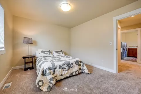 18924 10th Dr SE, Bothell, WA 98012 photo 23