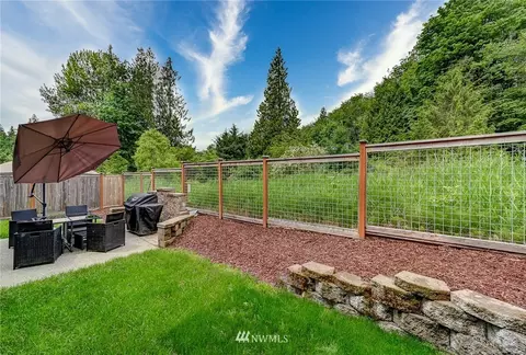 18924 10th Dr SE, Bothell, WA 98012 photo 27