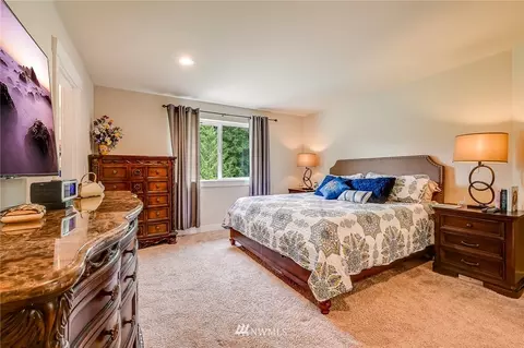18924 10th Dr SE, Bothell, WA 98012 photo 16