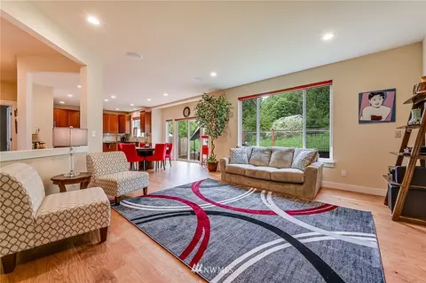 18924 10th Dr SE, Bothell, WA 98012 photo 5