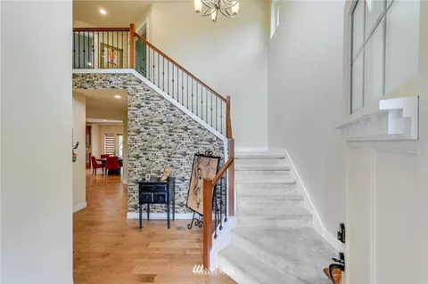 18924 10th Dr SE, Bothell, WA 98012 photo 11
