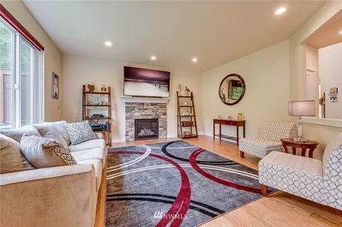 18924 10th Dr SE, Bothell, WA 98012 photo 4