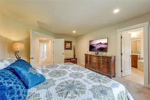 18924 10th Dr SE, Bothell, WA 98012 photo 17