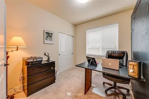 18924 10th Dr SE, Bothell, WA 98012 photo 13