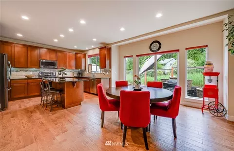 18924 10th Dr SE, Bothell, WA 98012 photo 7