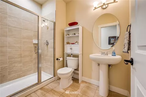 18924 10th Dr SE, Bothell, WA 98012 photo 25
