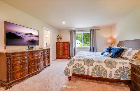 18924 10th Dr SE, Bothell, WA 98012 photo 15
