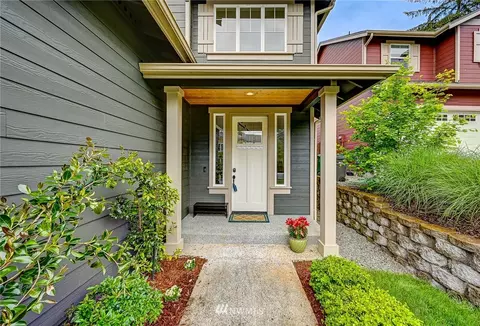 18924 10th Dr SE, Bothell, WA 98012 photo 2