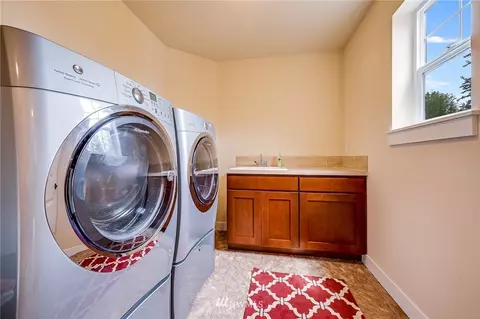 18924 10th Dr SE, Bothell, WA 98012 photo 26