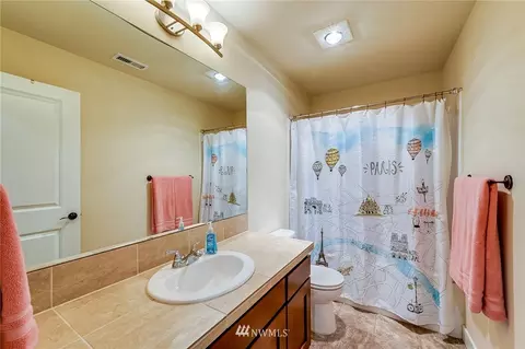 18924 10th Dr SE, Bothell, WA 98012 photo 24