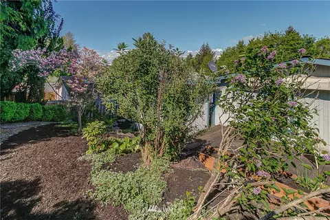 17229 119th Ave NE, Bothell, WA 98011 photo 26