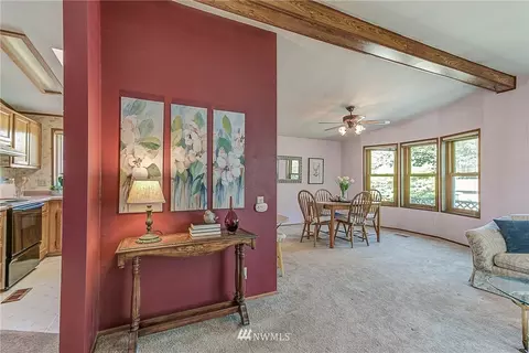 17229 119th Ave NE, Bothell, WA 98011 photo 12